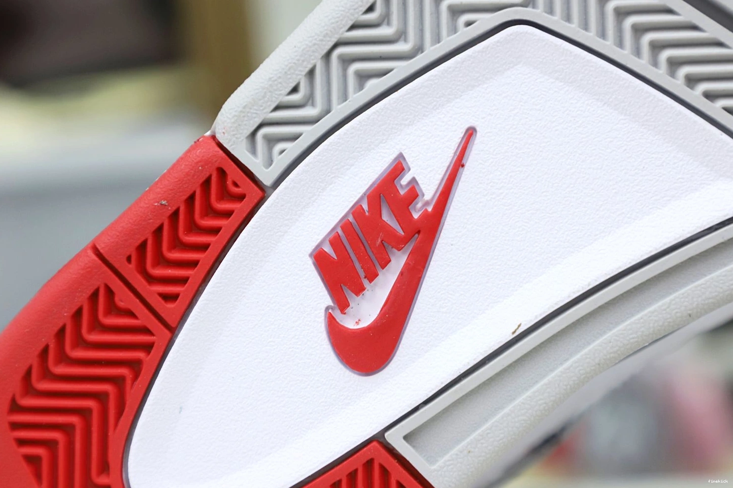 se Jordan4 the4 Air what Jordan retro 0219